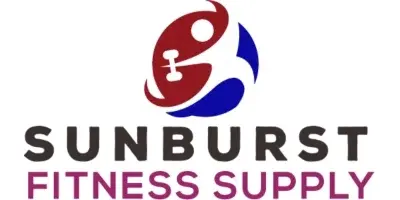 Sunburst Fitness Supply Promo Code