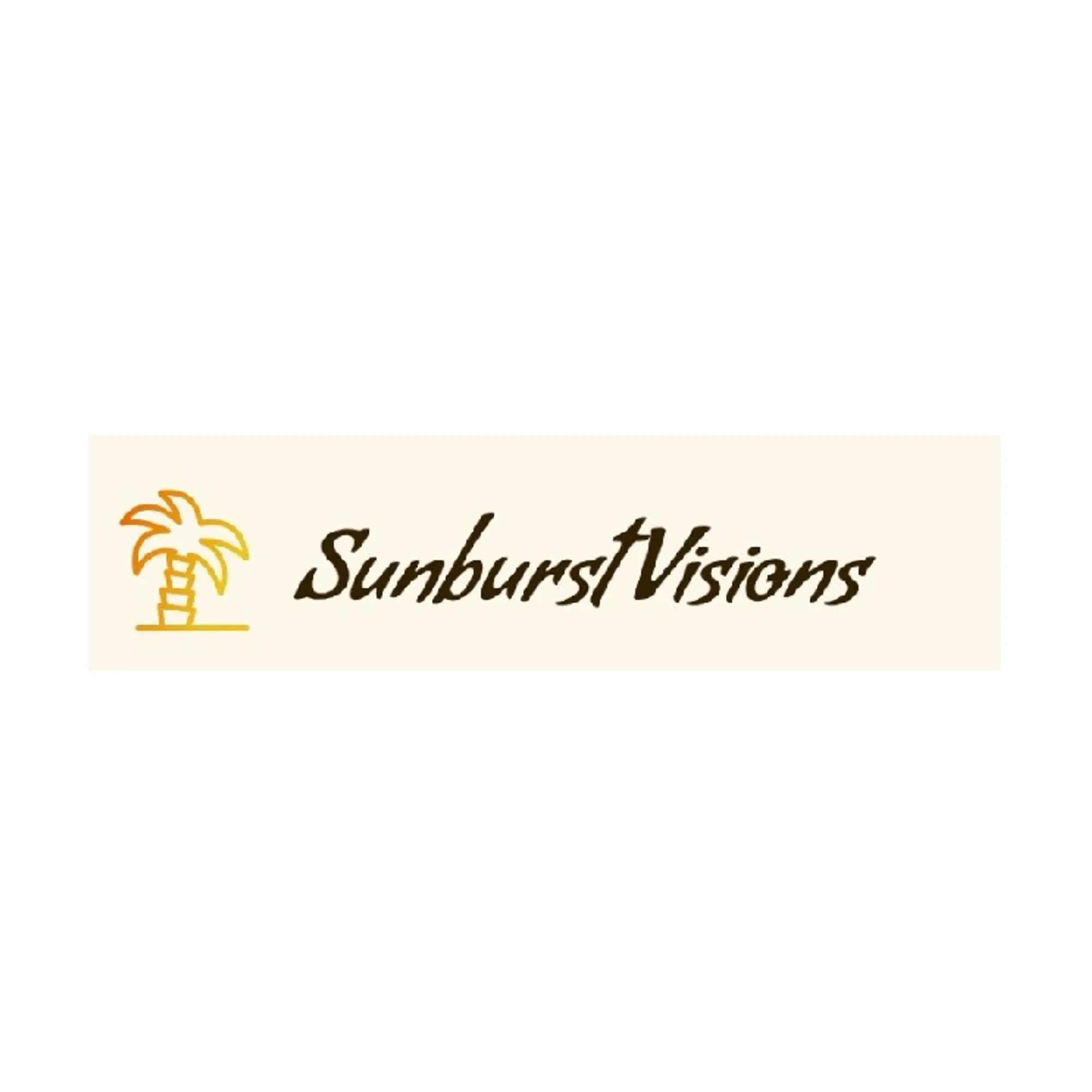 Sunburst Vision Promo Code