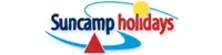 Suncamp Holidays UK Promo Code