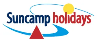 Suncamp Promo Code