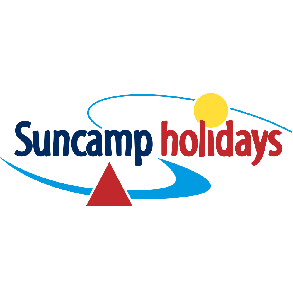 Suncamp.it Promo Code