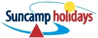 Suncamp.pl Promo Code