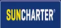 Suncharter DK Promo Code