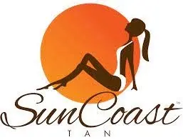 SunCoast Tan Promo Code