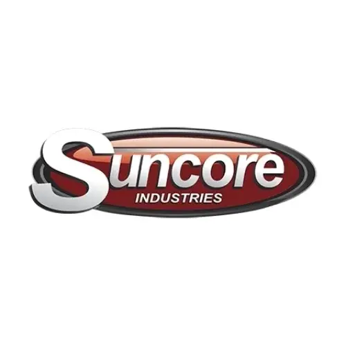 Suncore Industries Promo Code