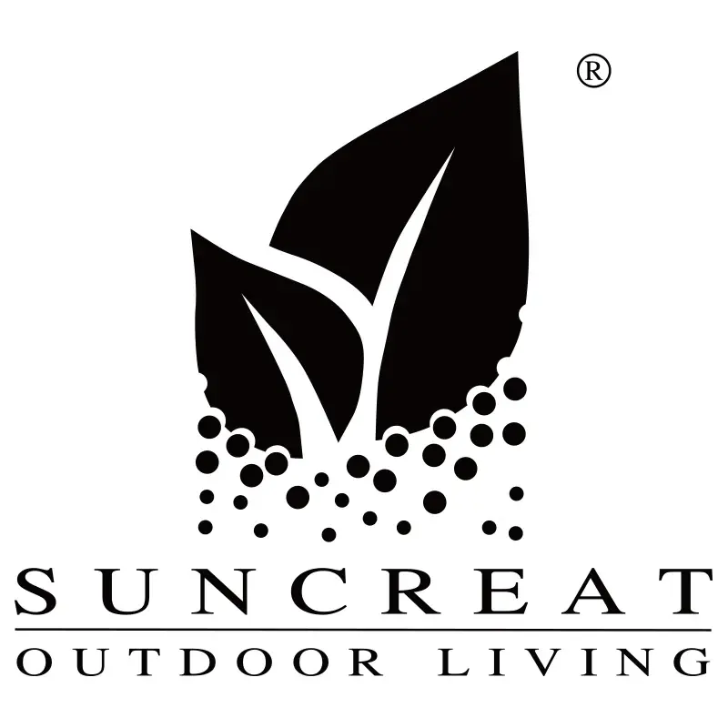 SUNCREAT Promo Code