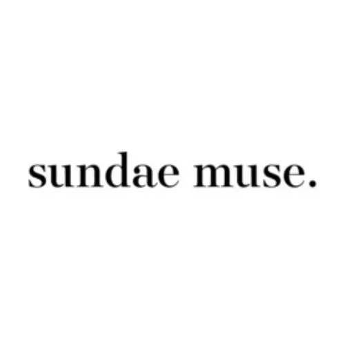 Sundae Muse Promo Code