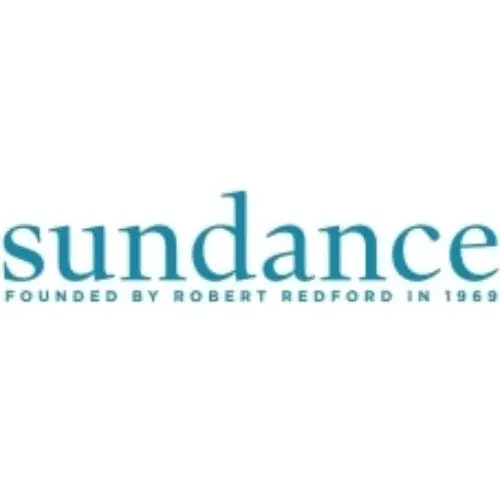 Sundance Catalog Promo Code
