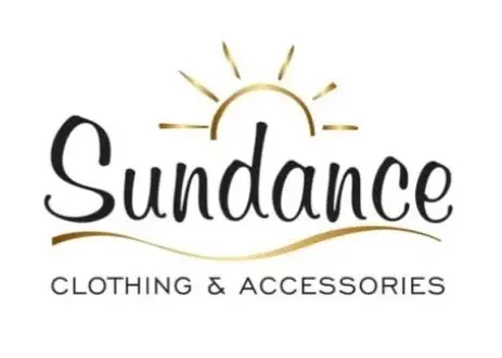 Sundance Clothing Promo Code