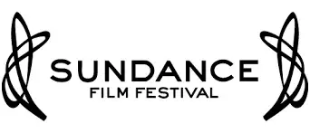 Sundance Film Festival Promo Code