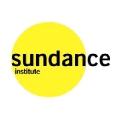 Sundance Institute Promo Code