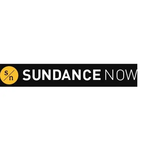 Sundance Now Promo Code