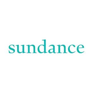 Sundance Catalog Promo Code