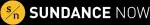 Sundance Now (AMC Networks) Promo Code