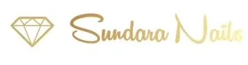 Sundara Nails Promo Code