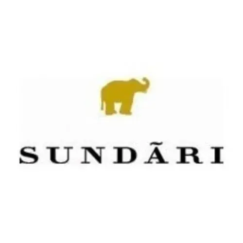 Sundari Promo Code