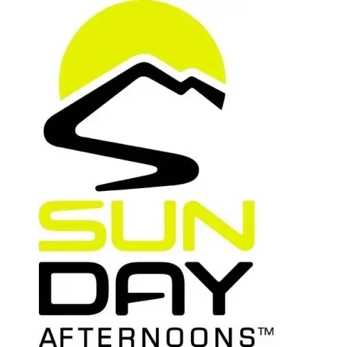 Sunday Afternoons Promo Code