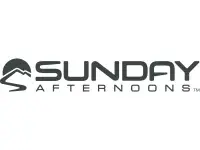 Sunday Afternoons UK Promo Code