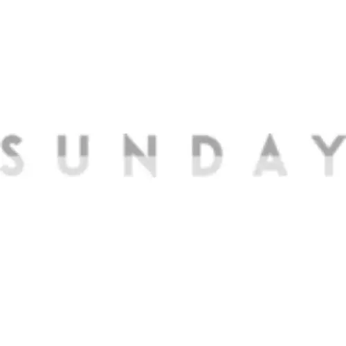 Sunday Bedding Promo Code