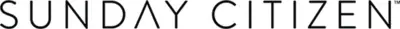 Sunday Citizen Promo Code