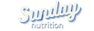 Sunday Nutrition Promo Code