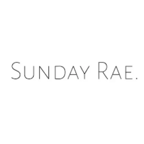 Sunday Rae Promo Code