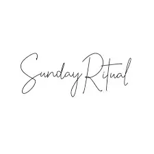 Sunday Ritual Promo Code
