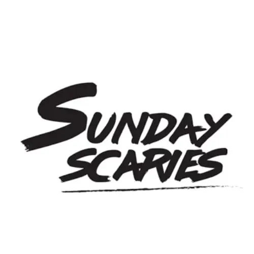 Sunday Scaries Promo Code