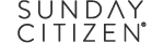 Sunday Citizen US Promo Code