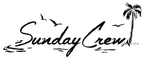 SundayCrew Promo Code