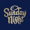 Sunday Night Foods US Promo Code