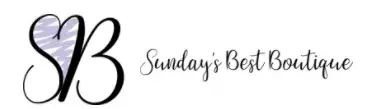 Sundays Best Boutique Promo Code