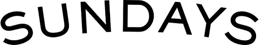 Sundays for Dogs Promo Code