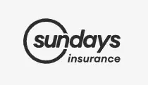 Sundays Insurance Promo Code