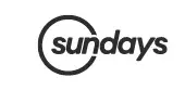 Sundays Insurance UK Promo Code