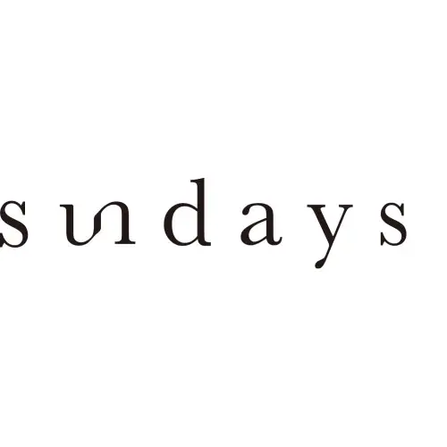 Sundays_Studio Promo Code