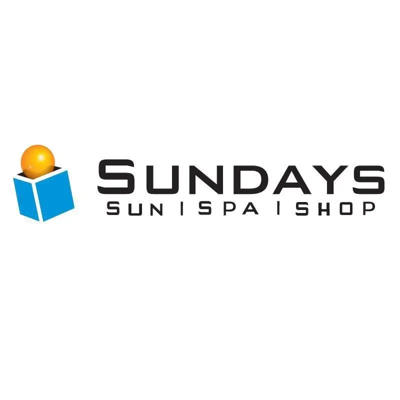Sundays Sun Spa Shop Promo Code