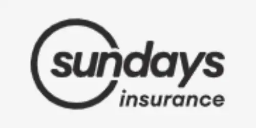 Sundays Bike Insurance US Promo Code