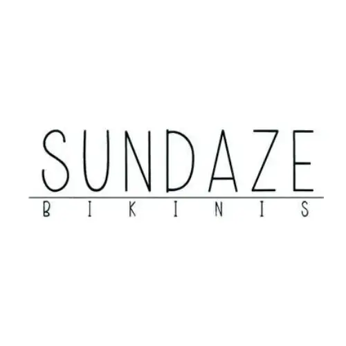 Sundaze Bikinis Promo Code