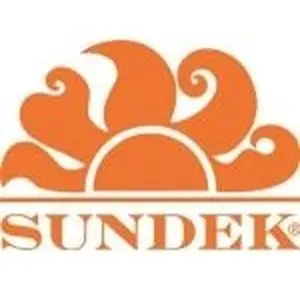 Sundek Promo Code