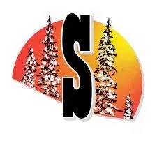 Sundown Mountain Resort Promo Code