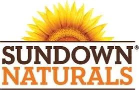 Sundown Nutrition Promo Code