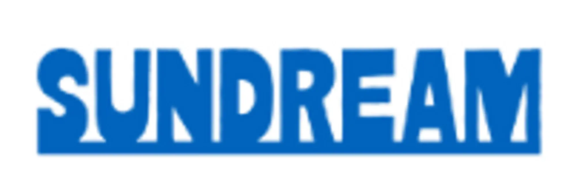 Sundream Promo Code