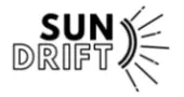 SunDrift Store Promo Code