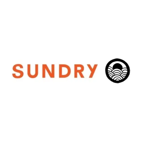 Sundry Clothing Promo Code