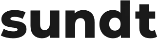 Sundt Promo Code