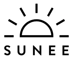 Sunee App Promo Code