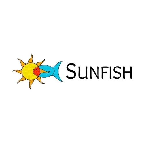 Sunfish Promo Code