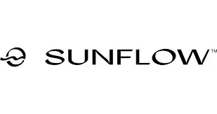 Sunflow Promo Code