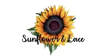 Sunflower and Lace Boutique Promo Code